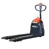 HELI 3300lb Loading Capacity Electric Pallet Jack PH000082